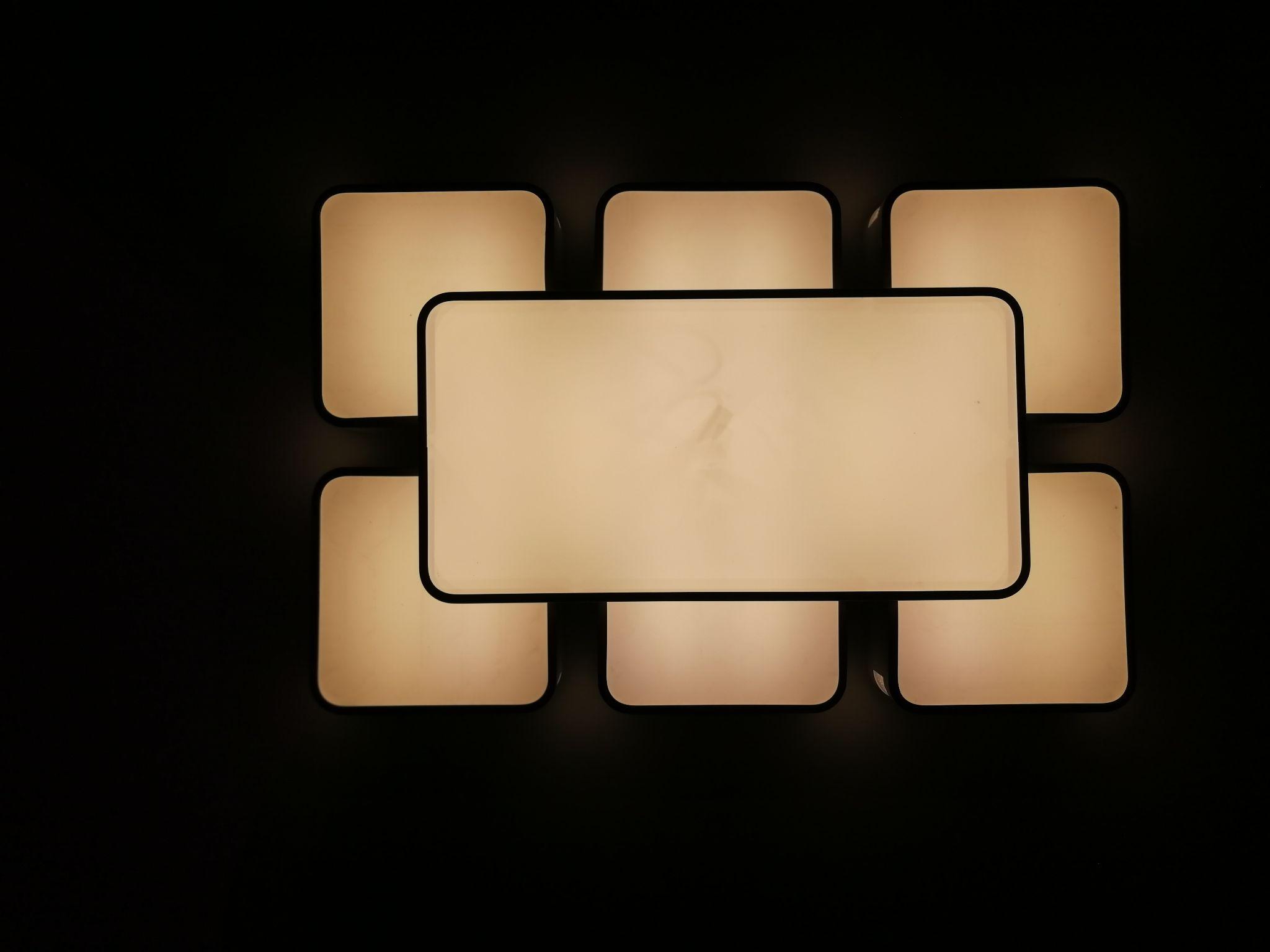 华为nova2s值得买吗?