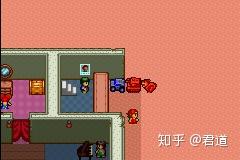 重装机兵2改详细攻略(gba重装机兵2改love3322(GBA重装机兵2改(MM2改)终极图文攻略世界地图)) 第10张 重装机兵2改详细攻略(gba重装机兵2改love3322(GBA重装机兵2改(MM2改)终极图文攻略世界地图)) 第10张