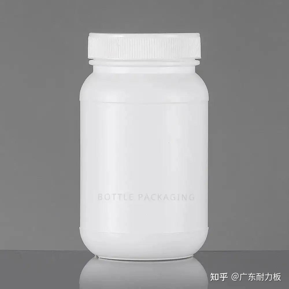 2 hdpe 