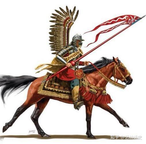 详解德军闪击波兰战役波兰怎样做才不会败得那么惨