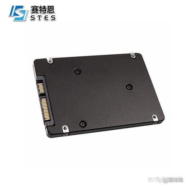  pm883 2 5 240 480 960g 1 92 3 84 7 68tb 