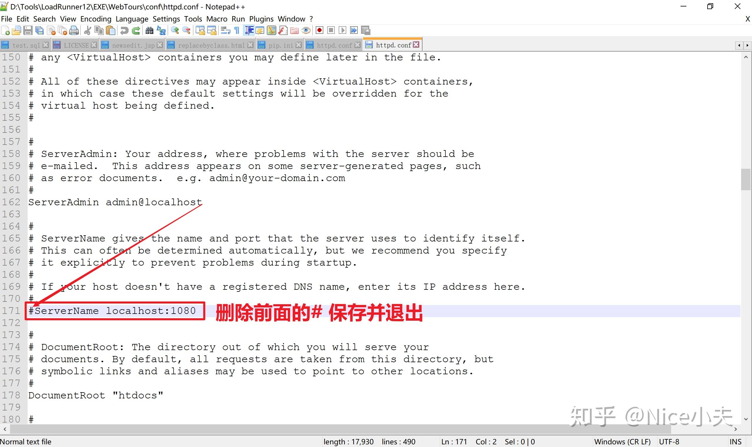 loadrunner javascript coding – index Images High... LoadRunner快速入门!看一遍就会了。(内含实例) - 知乎