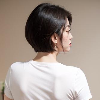 阁歌各格隔