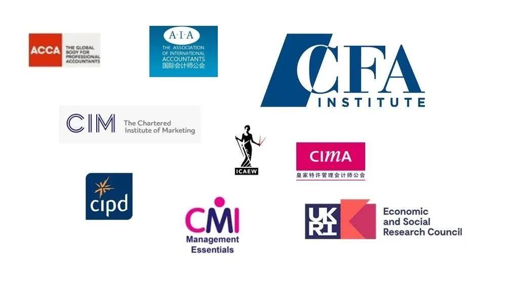 密德萨斯大学留学优势 密德萨斯大学留学优势