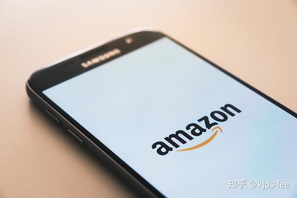 新手卖家如何让亚马逊关键词排名靠前？