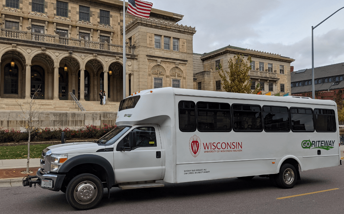 选校参考威斯康星大学麦迪逊分校universityofwisconsinmadison