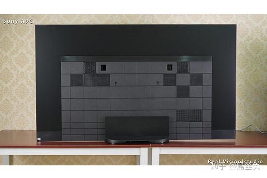 转载姗姗来迟的索尼a9g测评