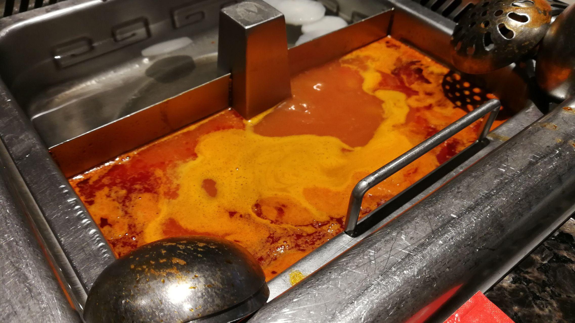 怎样吃海底捞最划算?