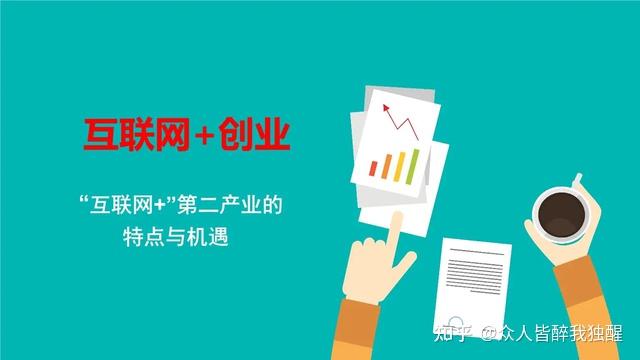 开发程序难吗_开发程序赚钱吗_小程序开发的坑有哪些