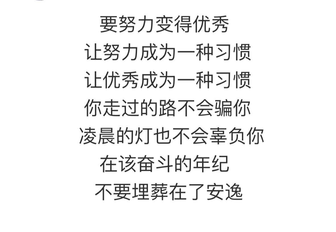 v2-556aff5297c0eb781eb9e457384c6b97_r.jpg