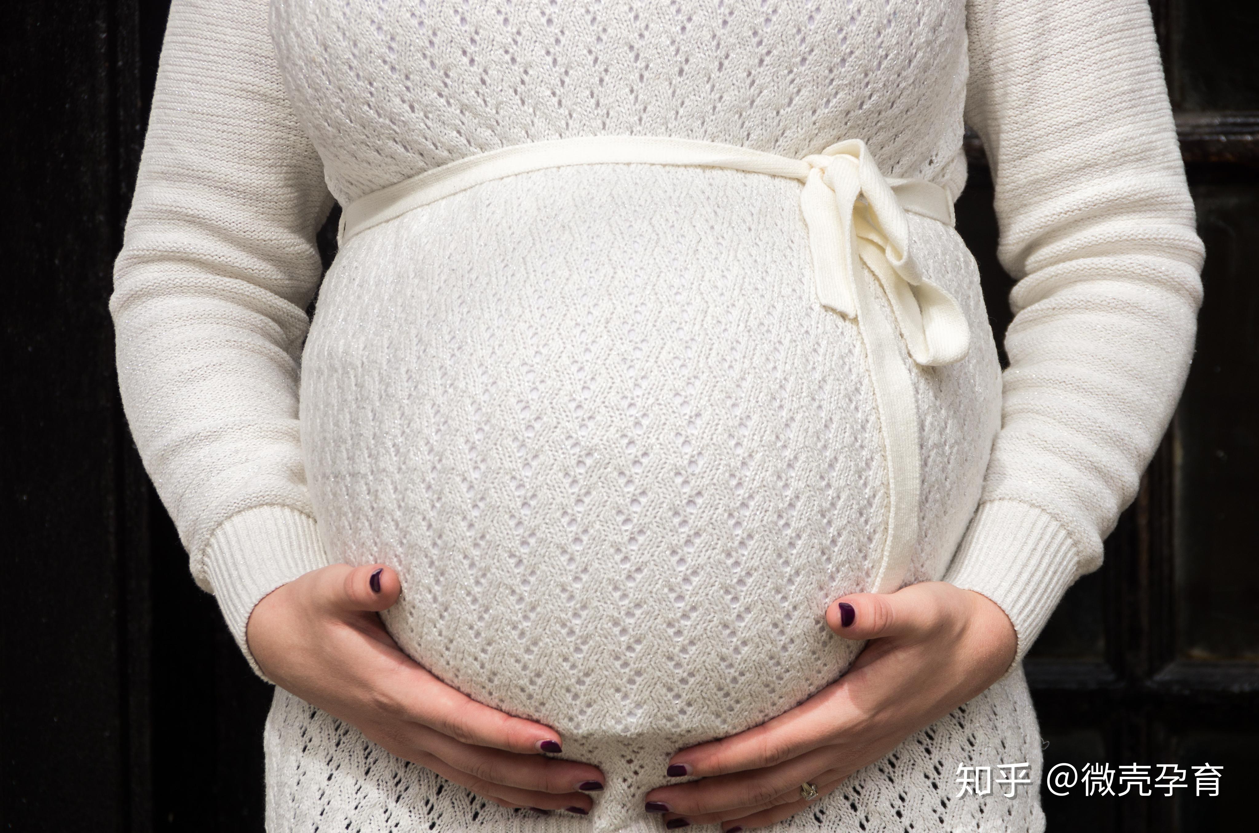 36岁产妇顺产4.6公斤巨大宝宝 专家提醒：孕期别盲目进补，宝宝体重最好约3公斤-荆楚网-湖北日报网