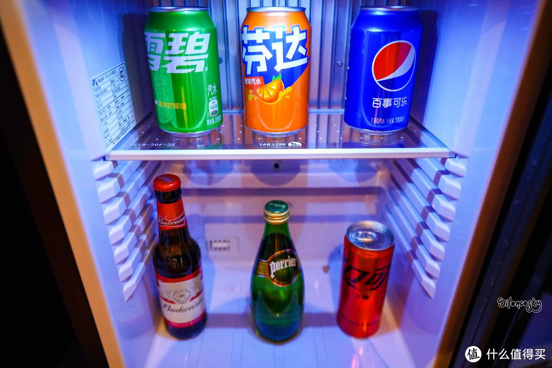 住进明朝首辅夏言故居上海松江广富林宰相府酒店逸居套房体验