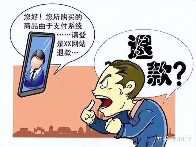 微信不绑定银行卡可以支付吗_绑定微信支付银行卡可以转账吗_绑定微信支付银行卡可以取消吗