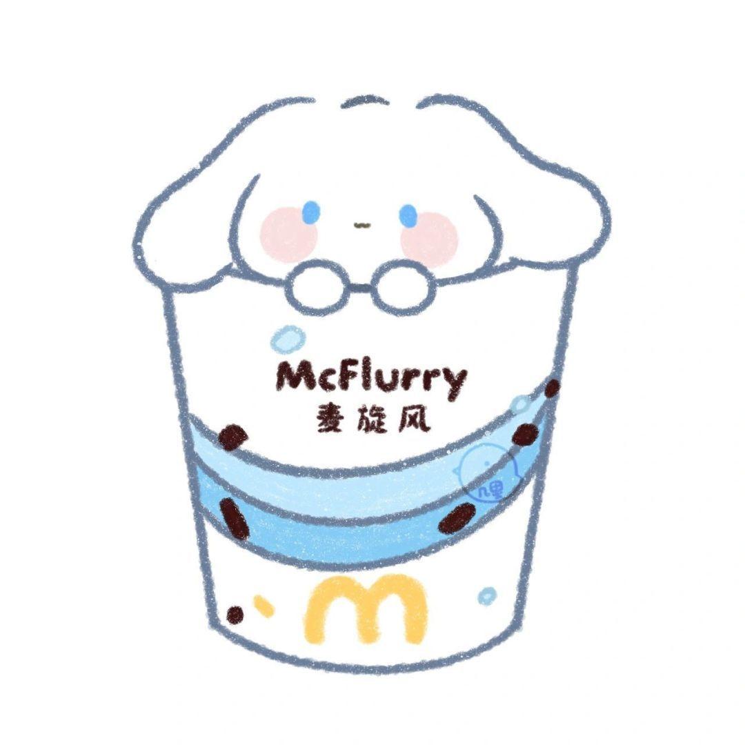 有病且可爱搞笑的头像- 知乎