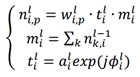 [光计算与人工智能]论文阅读2：All-optical machine learning using diffractive deep ...