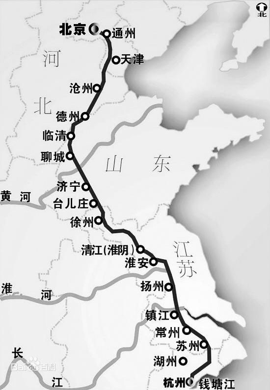 北依燕山,西靠首都北京,位於海河五大支流南運河,子牙河,大清河,永定