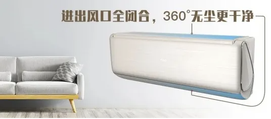 唯品会化妆品有假货吗_健康化妆品冰箱_冰箱制冷剂 健康