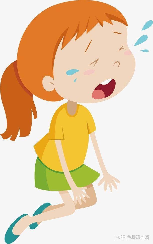 穷养的女孩有多自卑