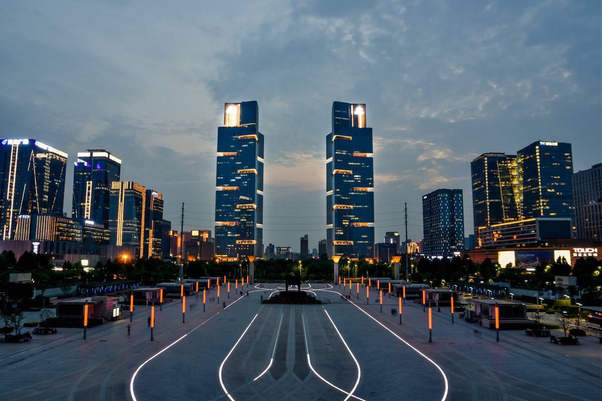 探访以色列教育模式2