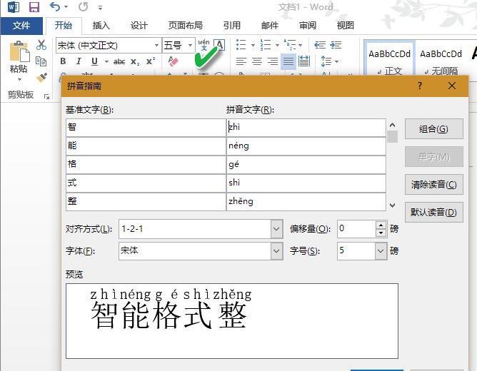 v2-55742ee479be64008c7a51449f91c477_1440w.jpg?source=172ae18b