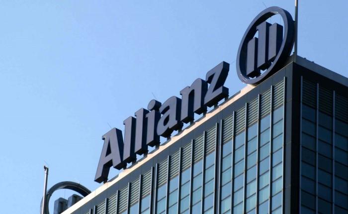 专访安联公司集团市场管理与分销主管从赞助转向合作这是体育营销的大