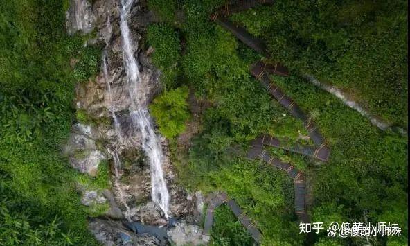 海南琼中黎族苗族自治县:一个历史悠久、文化底蕴深厚的地方 - 知乎