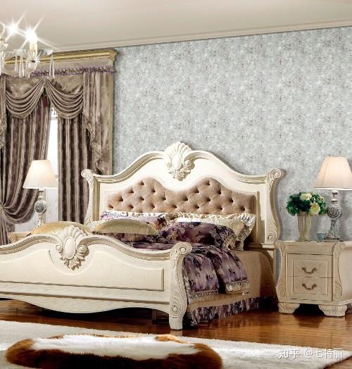 墙布怎么挑选颜色 v2-557500eef5ea2d5c6089e07fe2c20cd3_r.jpg