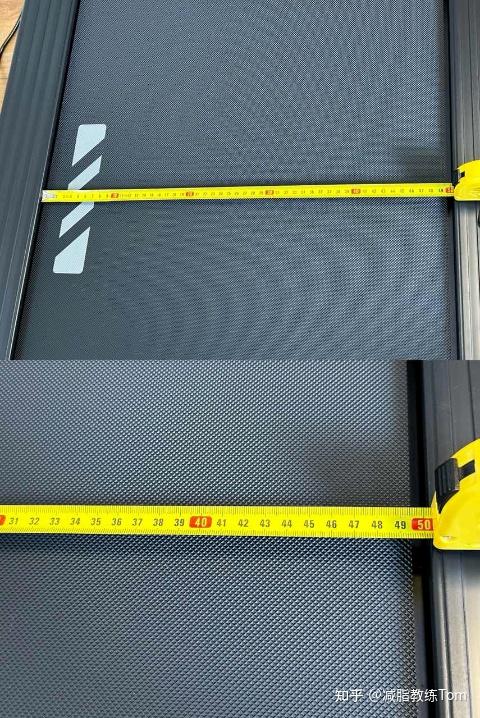 新人入坑跑步机真实体验    与下雨天绝配的运动神器绝绝子——舒华e8