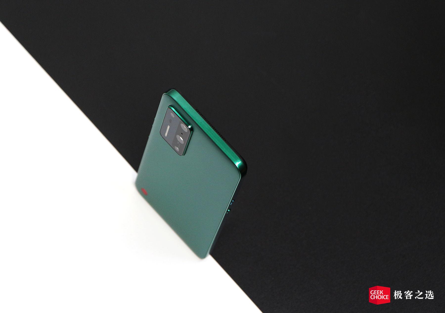 坚果r2评测掏出顶级硬件坚果距离梦想更进一步