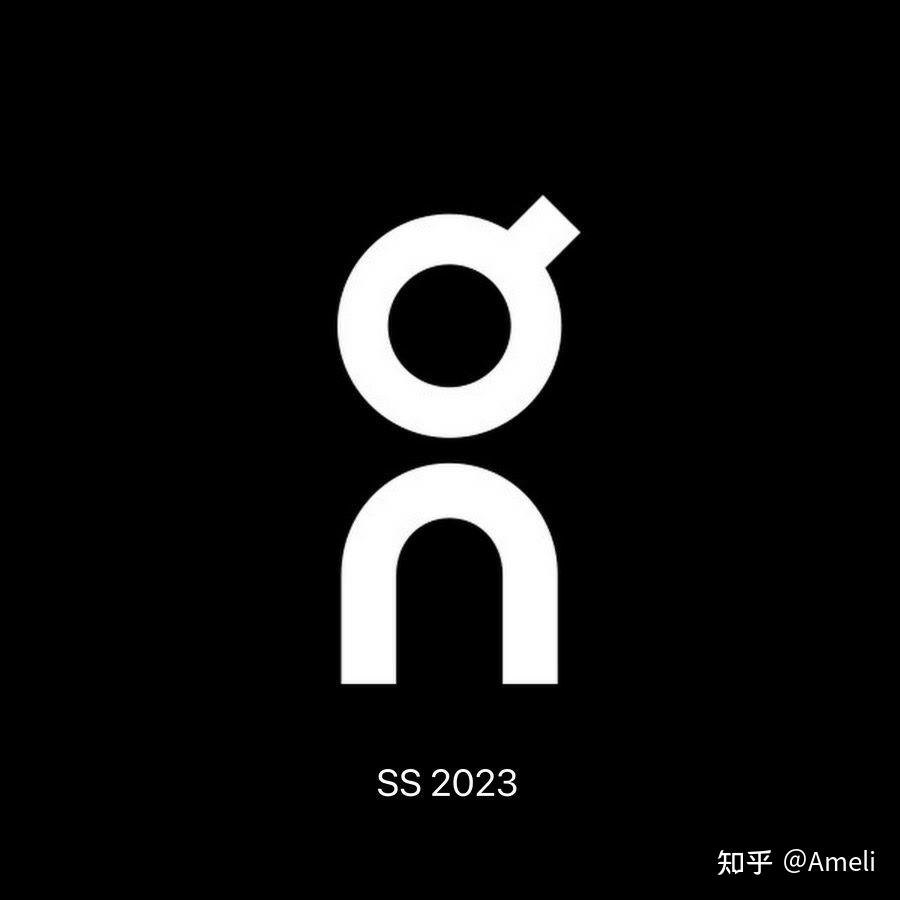 ibbuy — on running 昂跑 - 知乎