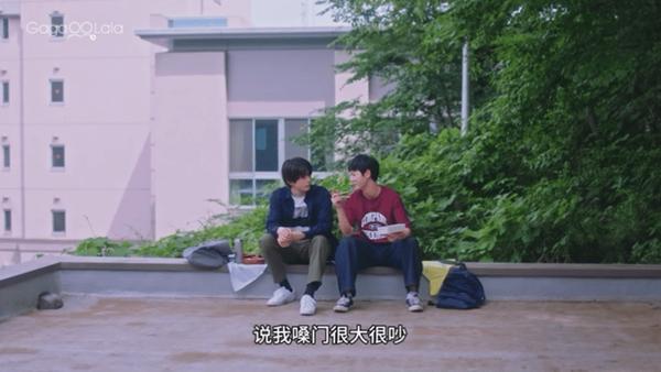 日剧《向阳之处必有声》豆瓣9.2!这新剧凭什么又火又好看?