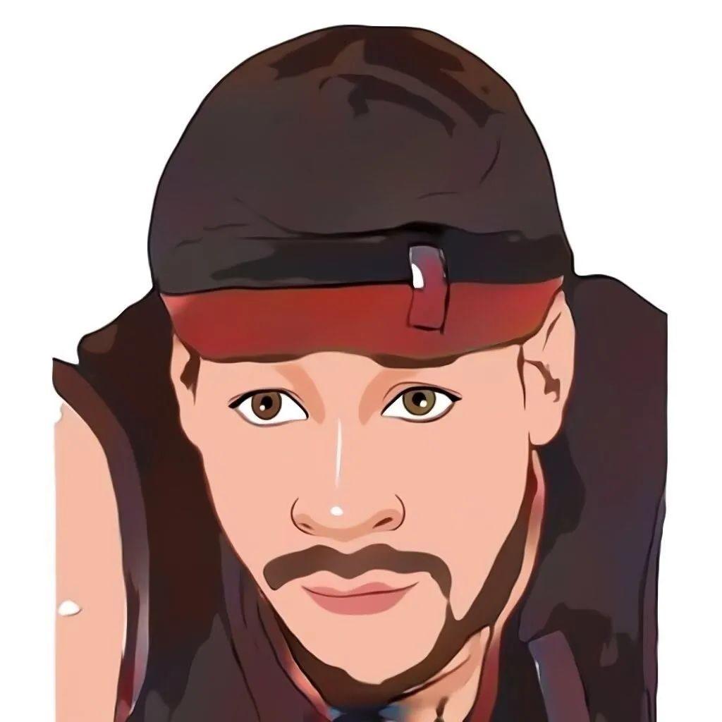 【篮球壁纸】|球星劲爆可爱头像