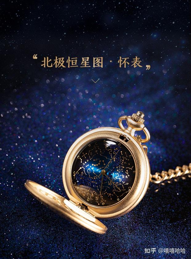 2022年情人节礼物推荐三八女神节礼物纪念日礼物推荐生日礼物新年礼物