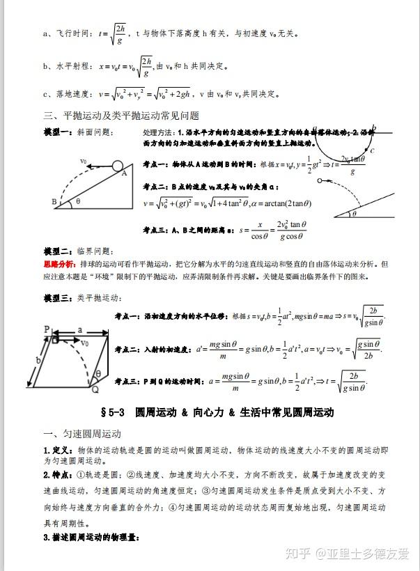 版乞力马扎罗求电子版泡泡求电子版谢谢敖青雨求求求06小花朵电子