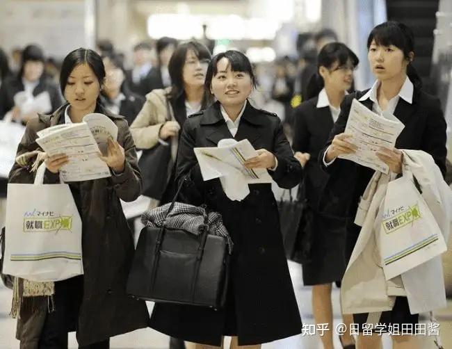 日本专门学校和大学一样吗？ 知乎