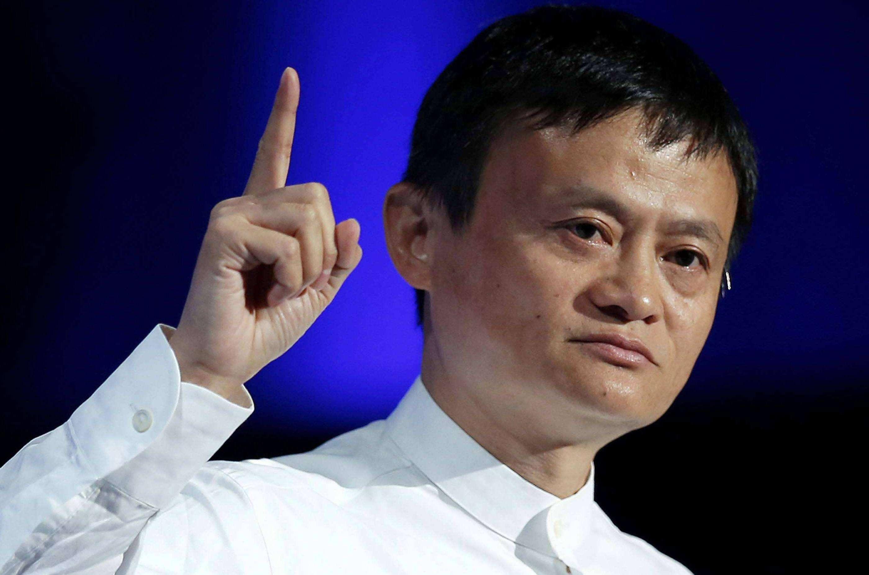 演讲中记住两点即可掌控全场