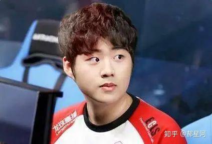 客观分析,Uzi 职业生涯个人实力起伏是什么样的