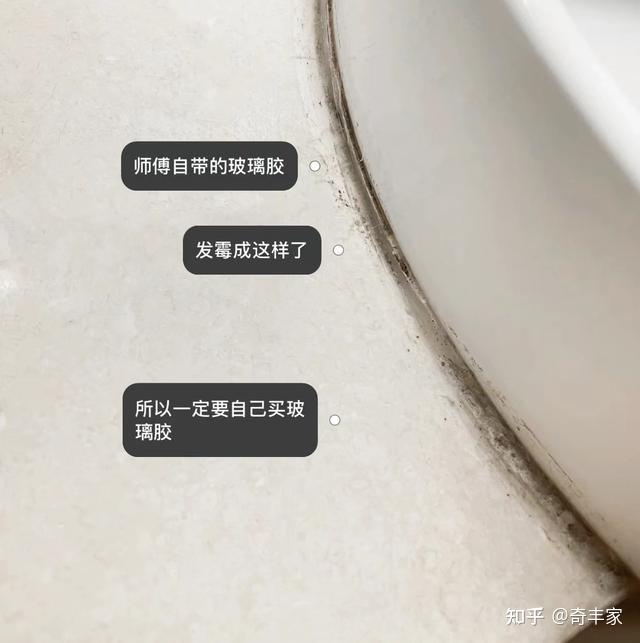 10种装修材料，建议自己买，不是误导，是装过2套房的经验 - 知乎