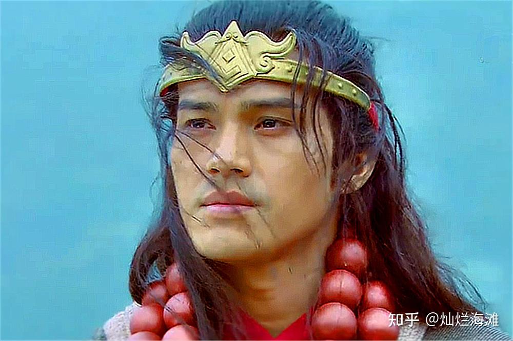 武松的后半生:在杭州六和寺出家,终生陪伴自己的两位好兄弟 - 知乎