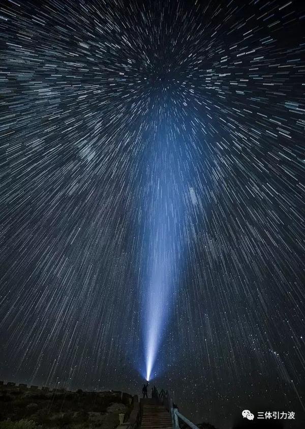 时间受困于什么? - 知乎