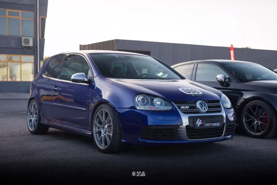 活动纪实感谢xmeeting上来捧场的您