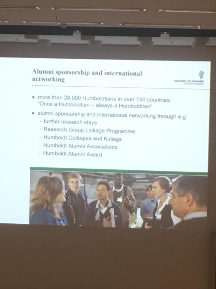 雨燕直播- NBA直播- 足球直播- 世界杯直播 LIVE暴跌两日后印尼股市遭高盛下调评级 策略师提醒：不建议目前入场！