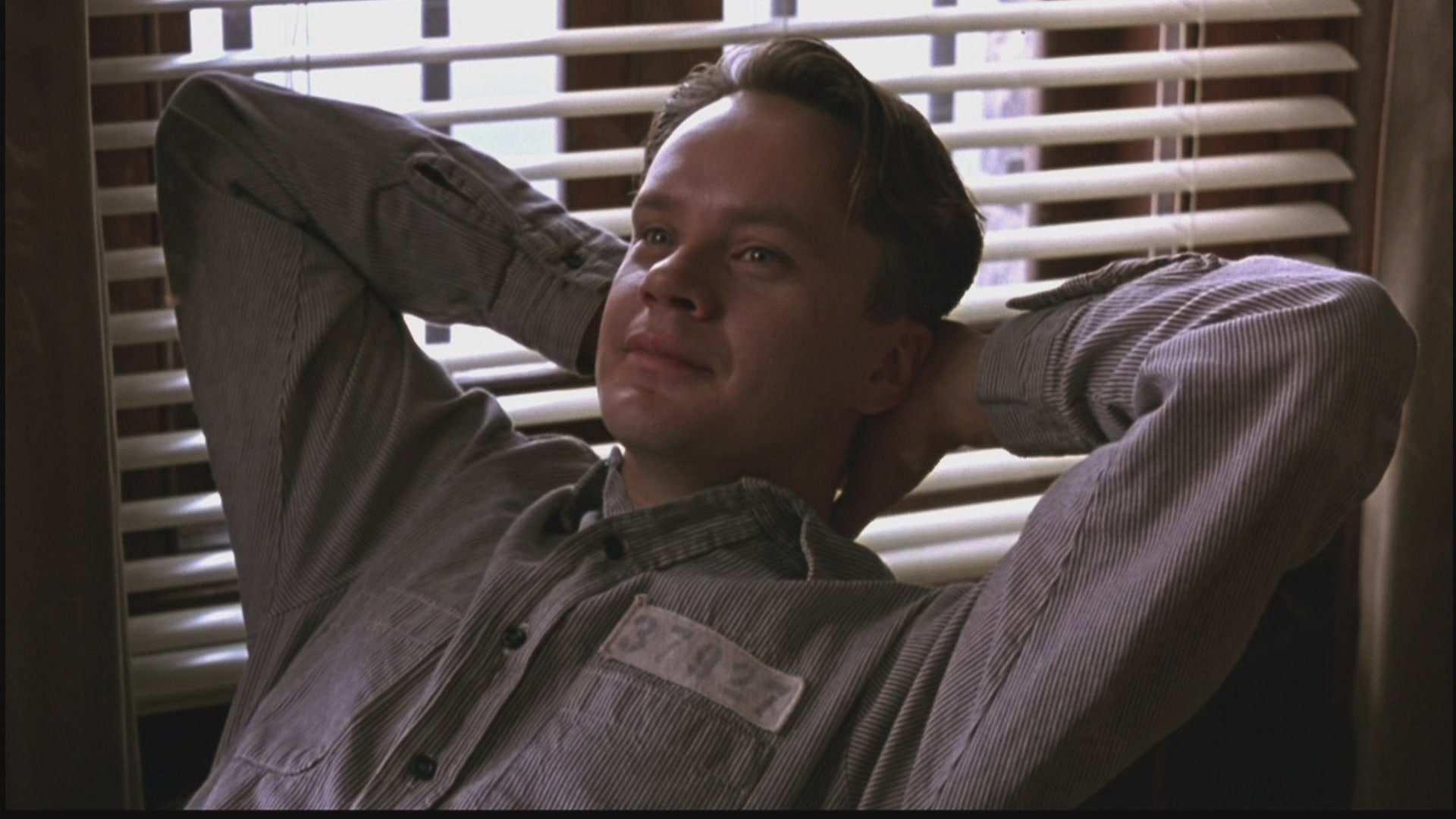 思考学习别人的经验少走点弯路