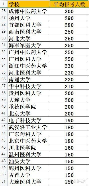 开云体育- 开云体育官方网站- 开云体育APP下载中医内科学-喘证