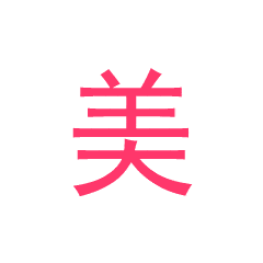 掌握面部五大美学要点 自然美才是yyds - 知乎