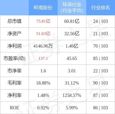 异动快报岭南股份0027172月16日10点48分封涨停板
