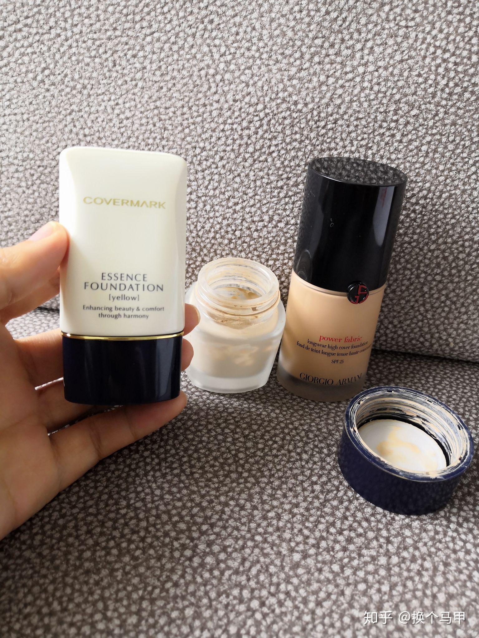 粉底液怎么选痘痘肌 v2-55a2dd991a02ca03ecf6cddfd1a30ceb_r.jpg