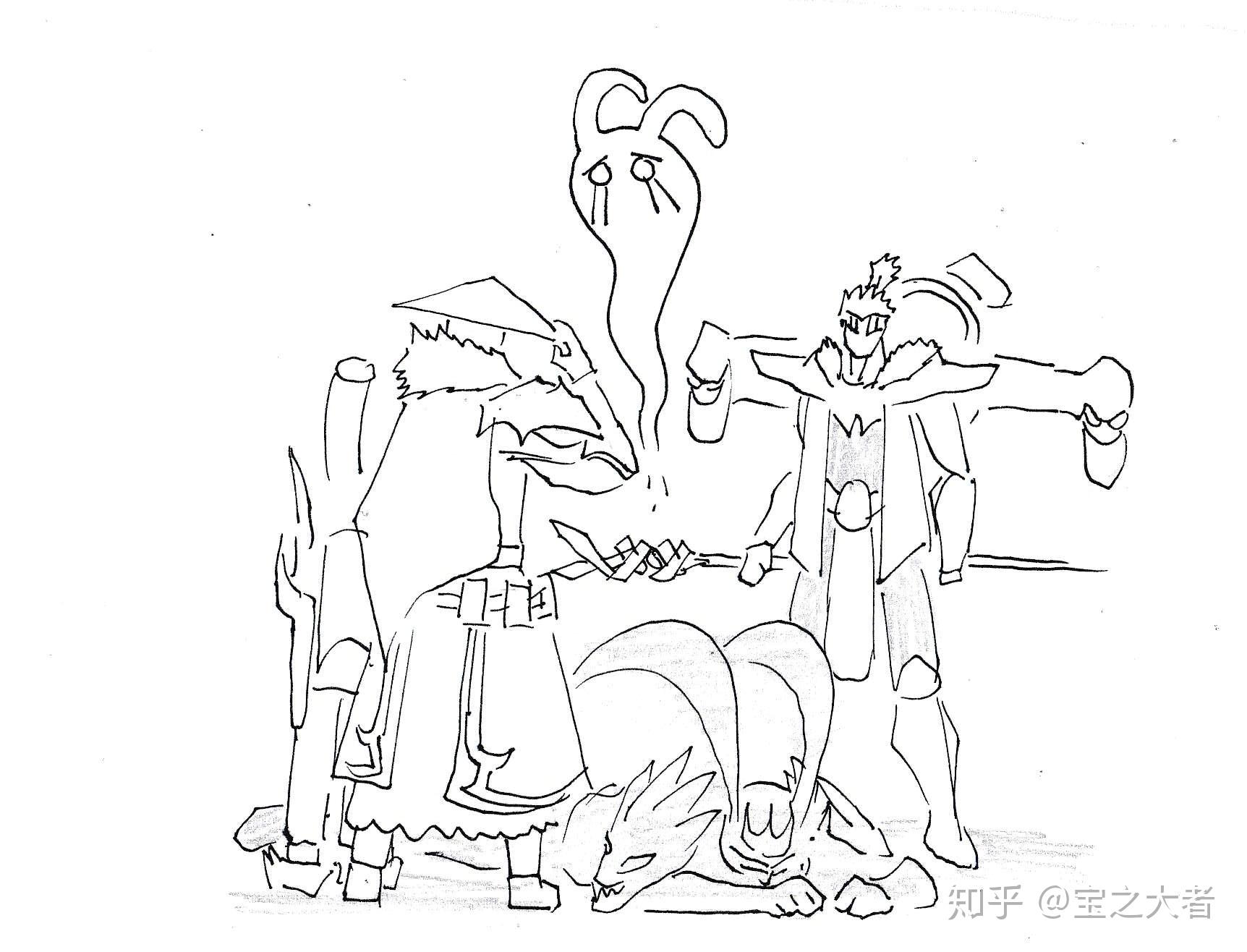 v2-55a3506d16baa704a87192d232edb497_r.jpg