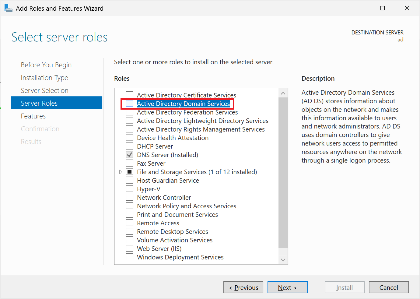 SQL Server Always On - 知乎
