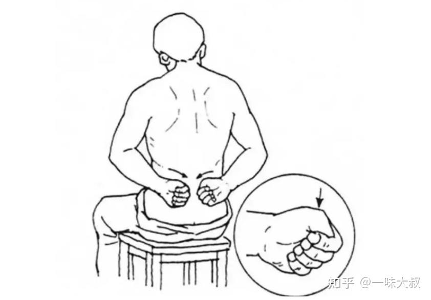 85后养生法90后养生知识年轻人如何养生